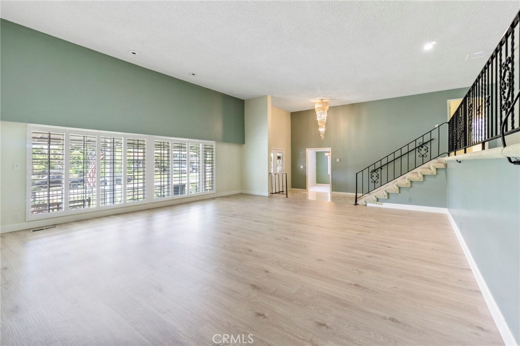 MLS #PW25151685 image #10