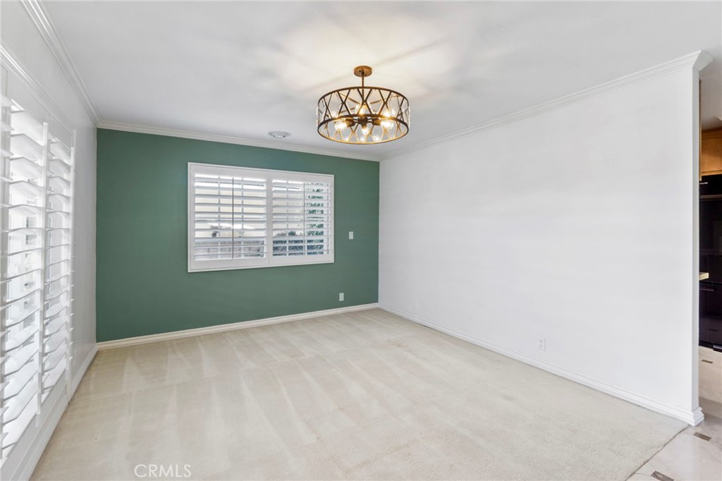 MLS #PW25151685 image #11