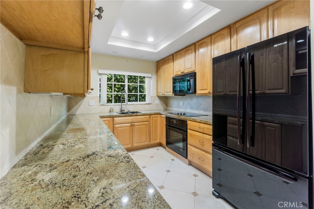 MLS #PW25151685 image #12