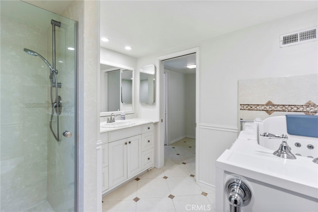 MLS #PW25151685 image #14