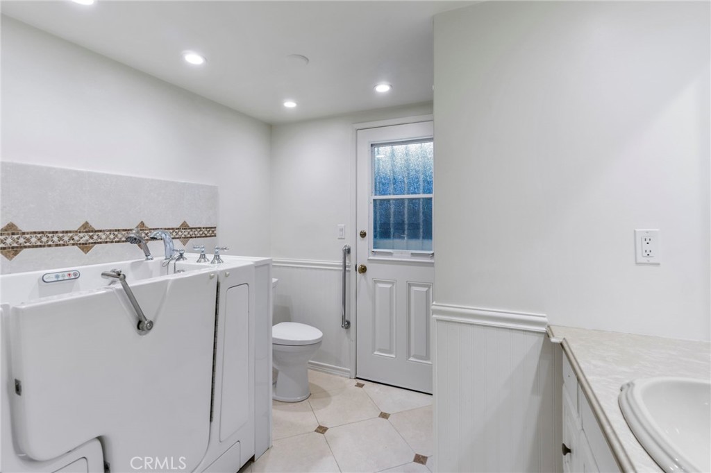 MLS #PW25151685 image #16