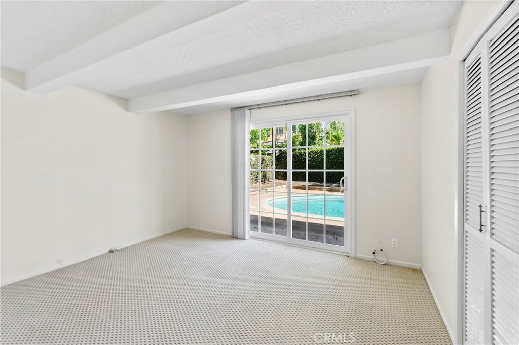 MLS #PW25151685 image #17