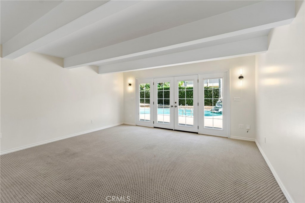 MLS #PW25151685 image #18