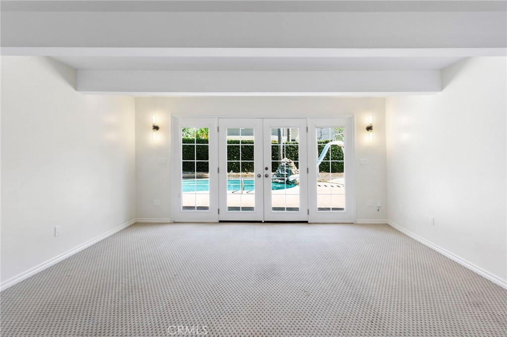 MLS #PW25151685 image #19