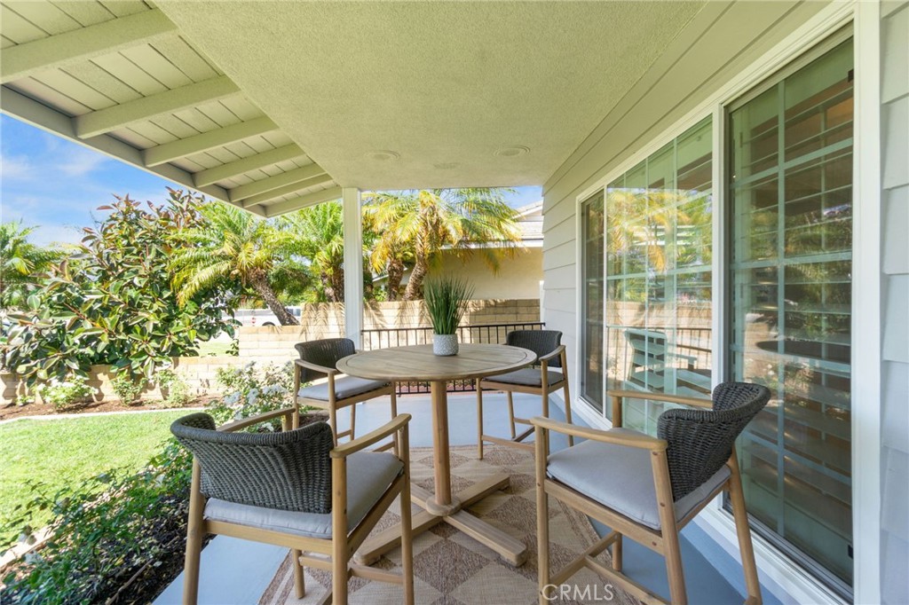 MLS #PW25151685 image #2