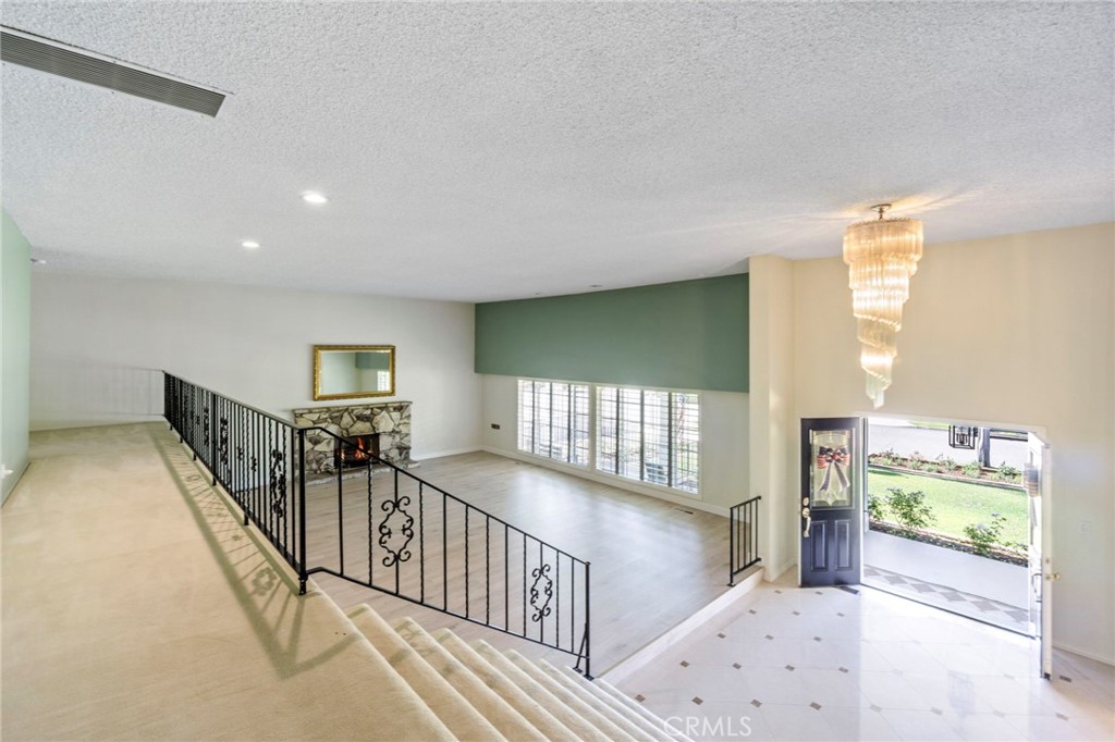 MLS #PW25151685 image #20