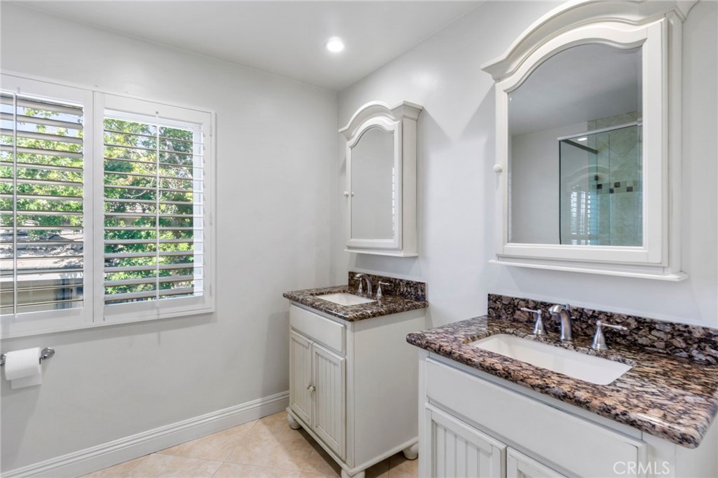 MLS #PW25151685 image #21