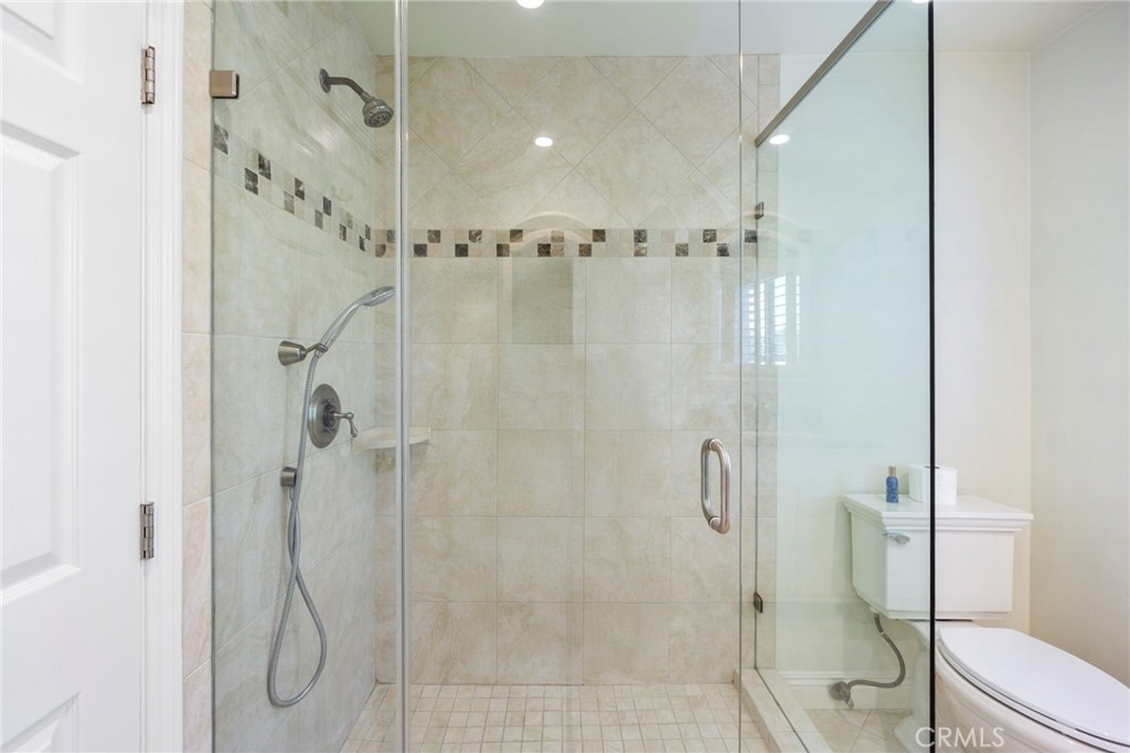 MLS #PW25151685 image #22