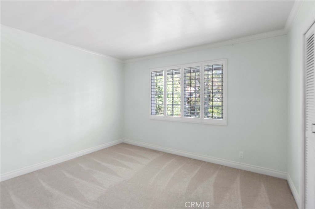 MLS #PW25151685 image #23