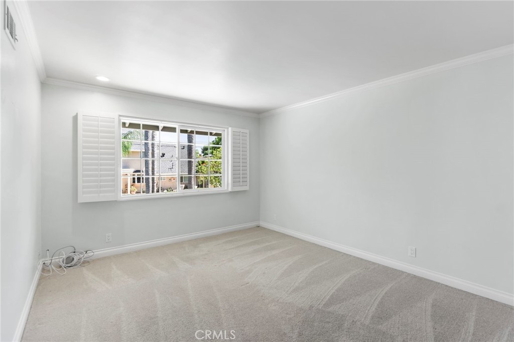 MLS #PW25151685 image #24