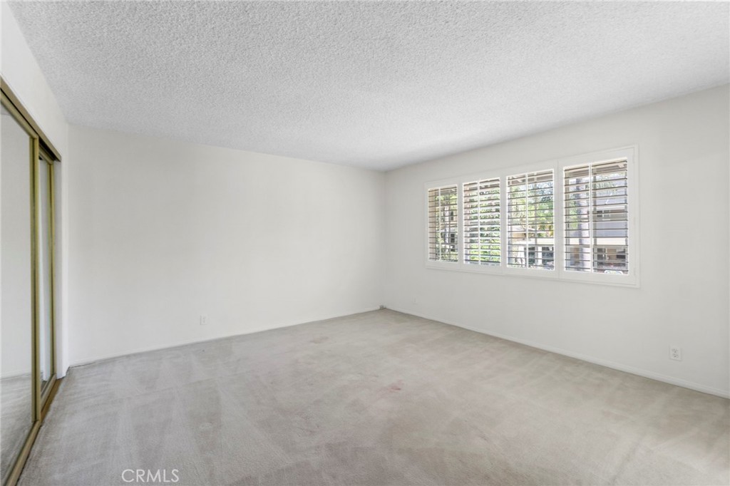 MLS #PW25151685 image #25