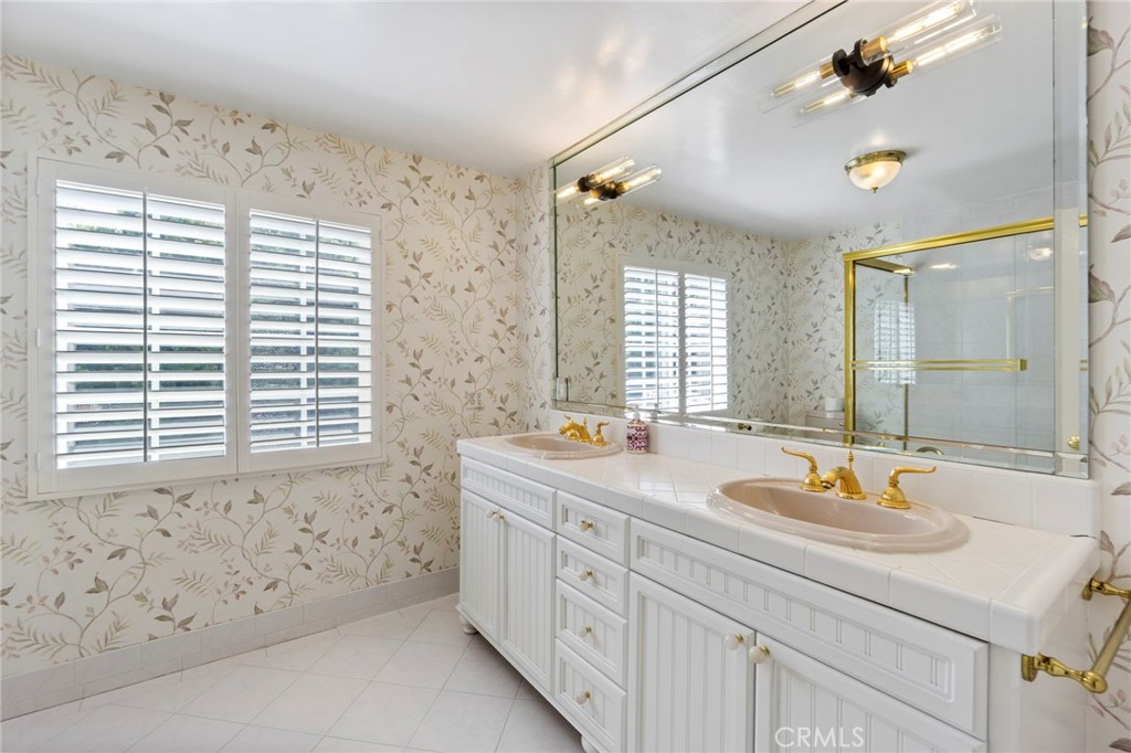 MLS #PW25151685 image #26