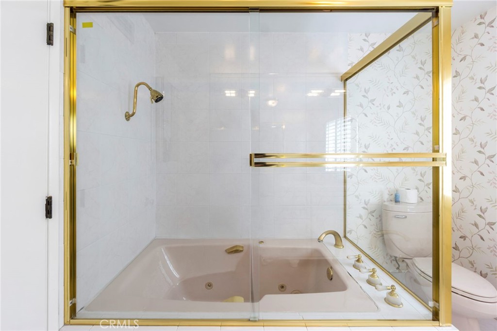 MLS #PW25151685 image #27