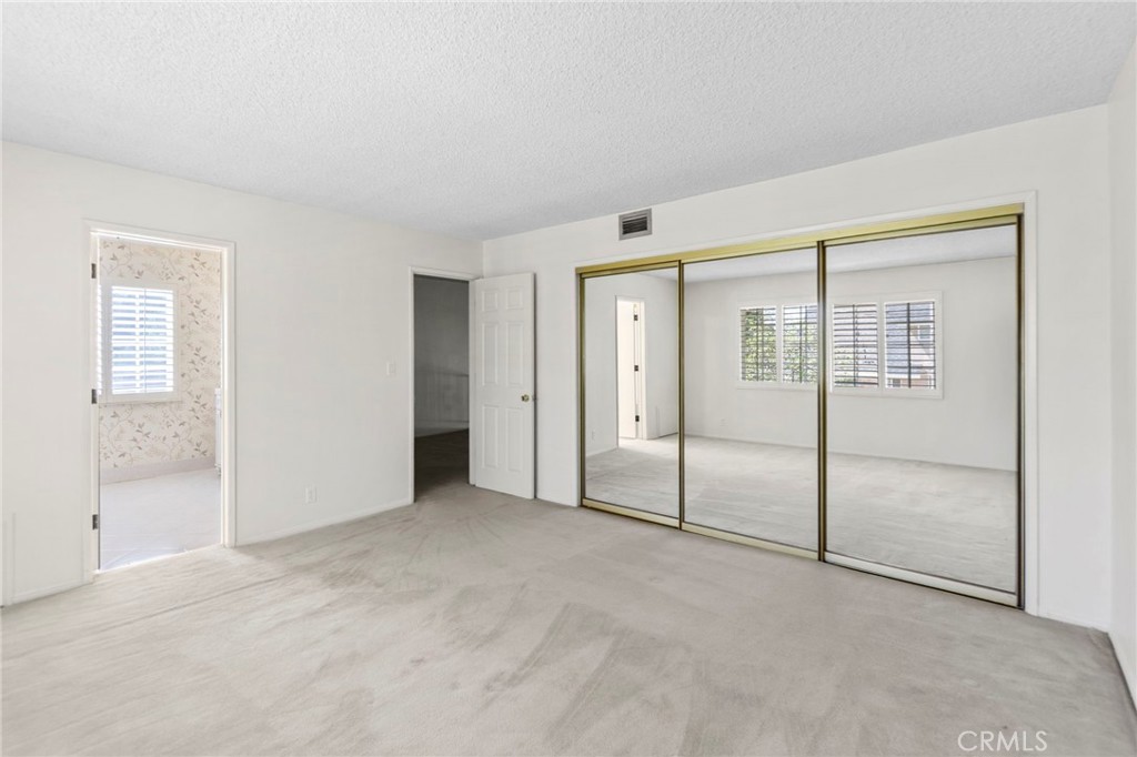 MLS #PW25151685 image #28