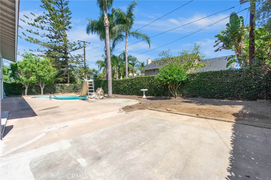 MLS #PW25151685 image #29