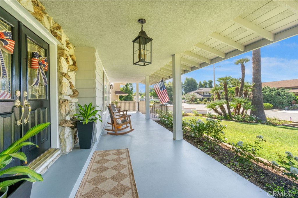 MLS #PW25151685 image #3