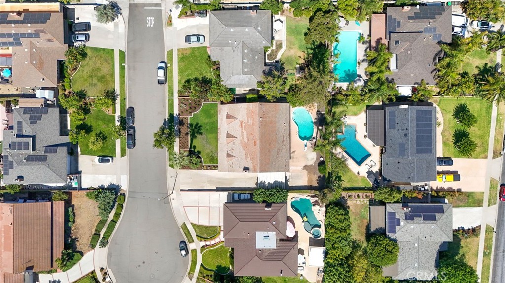 MLS #PW25151685 image #31