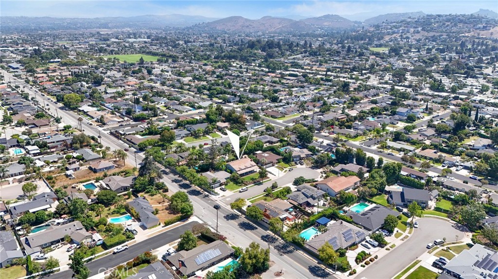 MLS #PW25151685 image #32