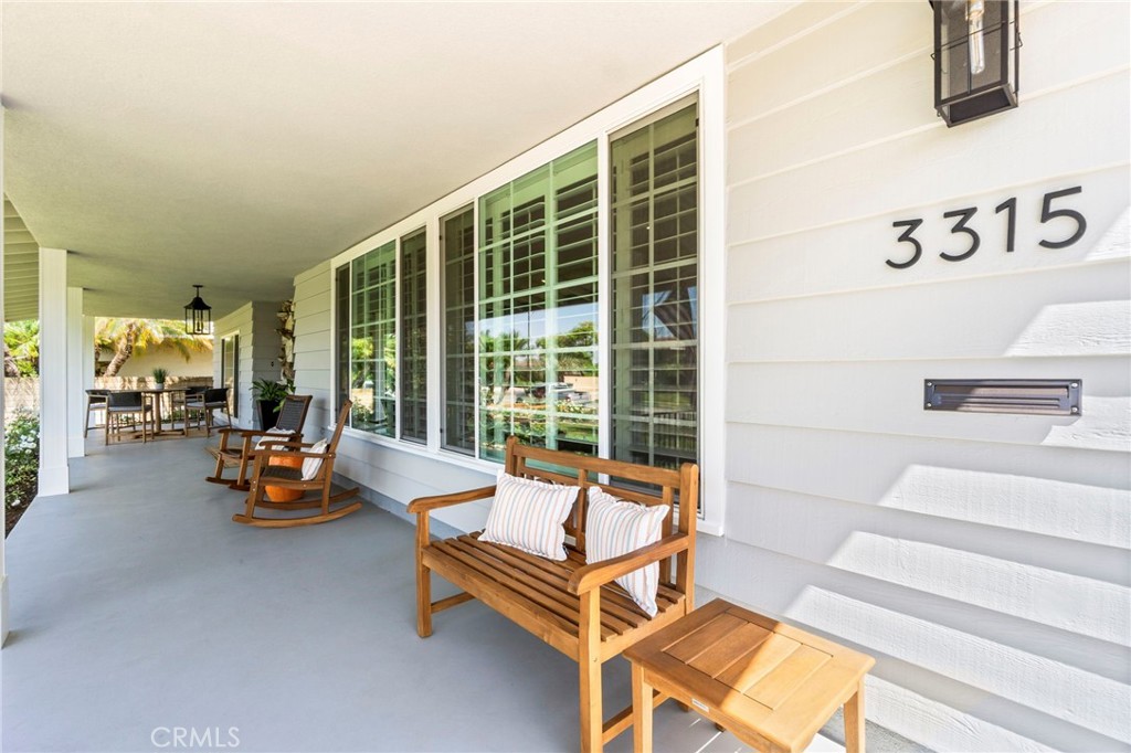 MLS #PW25151685 image #4