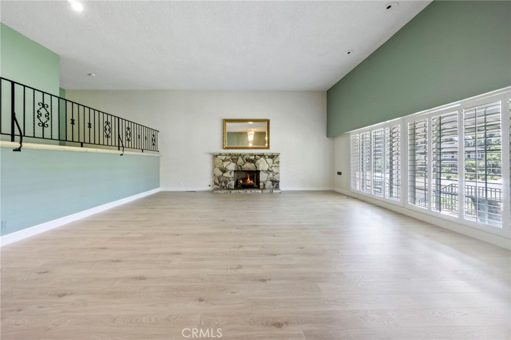 MLS #PW25151685 image #7