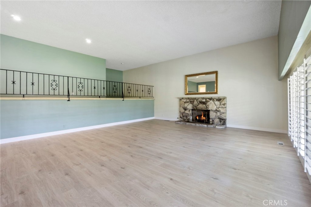 MLS #PW25151685 image #8