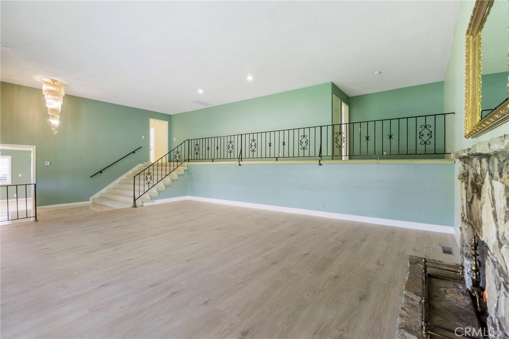 MLS #PW25151685 image #9