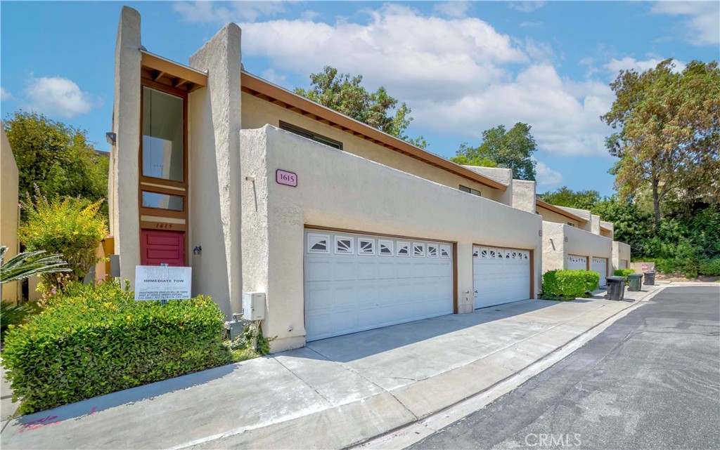 MLS #PW25151882 image #1