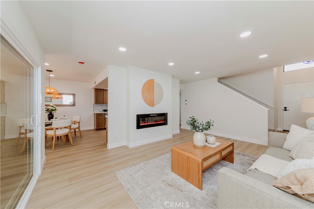 MLS #PW25151882 image #10