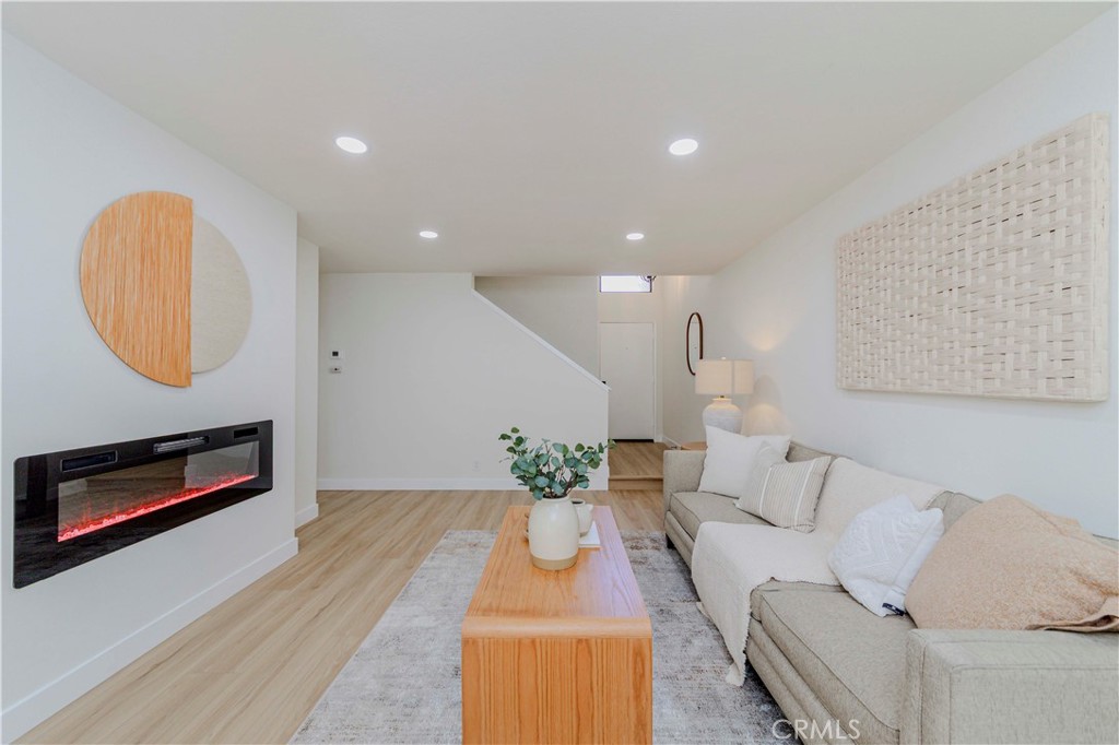 MLS #PW25151882 image #11