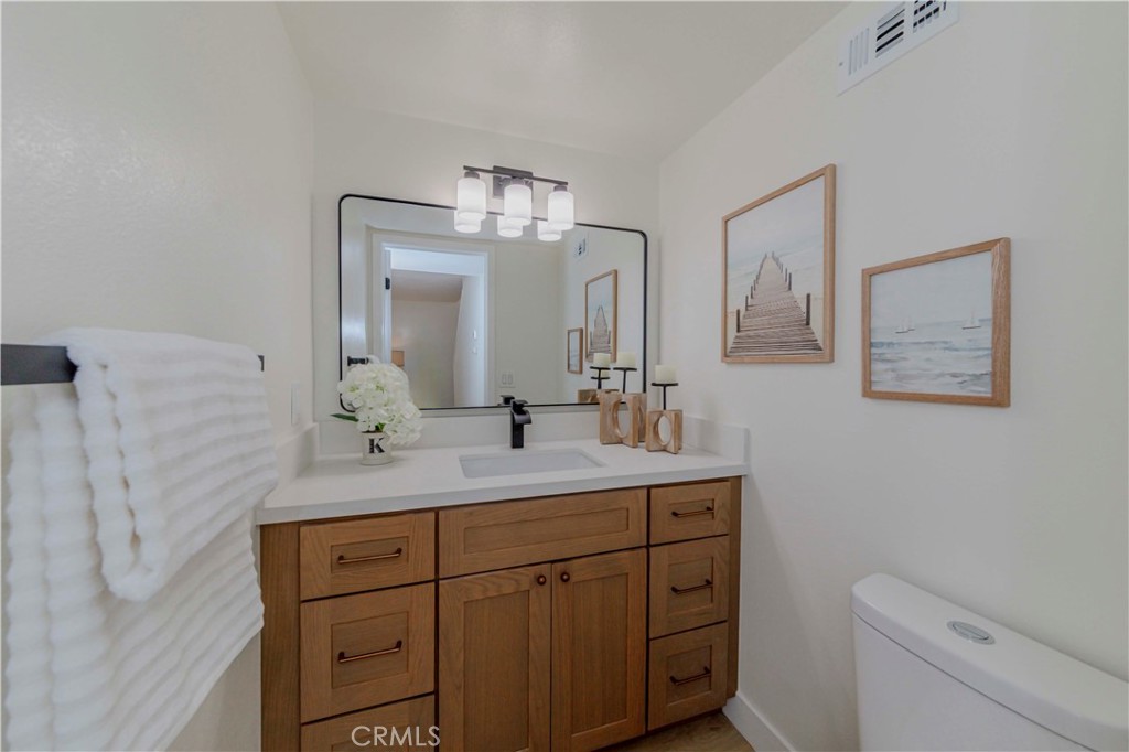 MLS #PW25151882 image #12