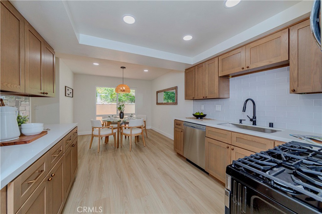 MLS #PW25151882 image #13