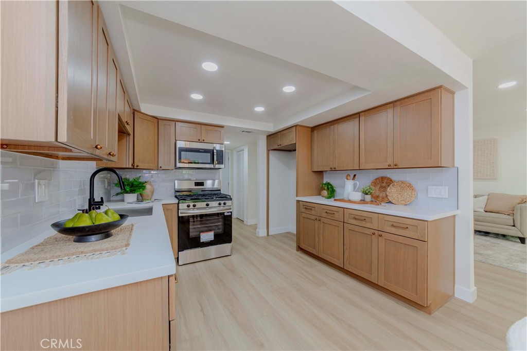 MLS #PW25151882 image #14