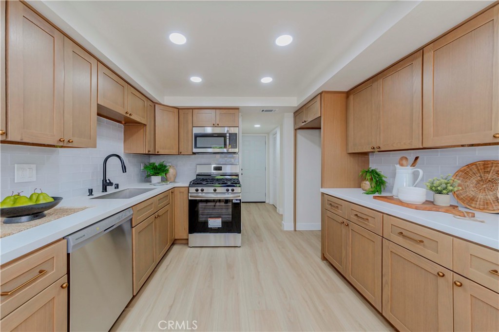 MLS #PW25151882 image #15