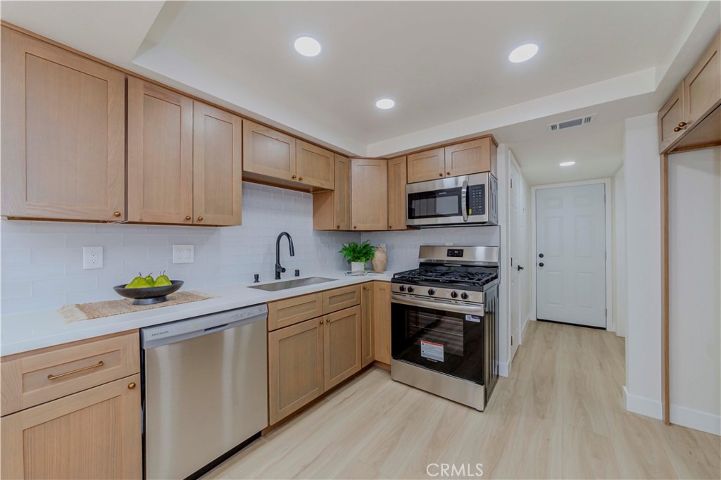 MLS #PW25151882 image #17