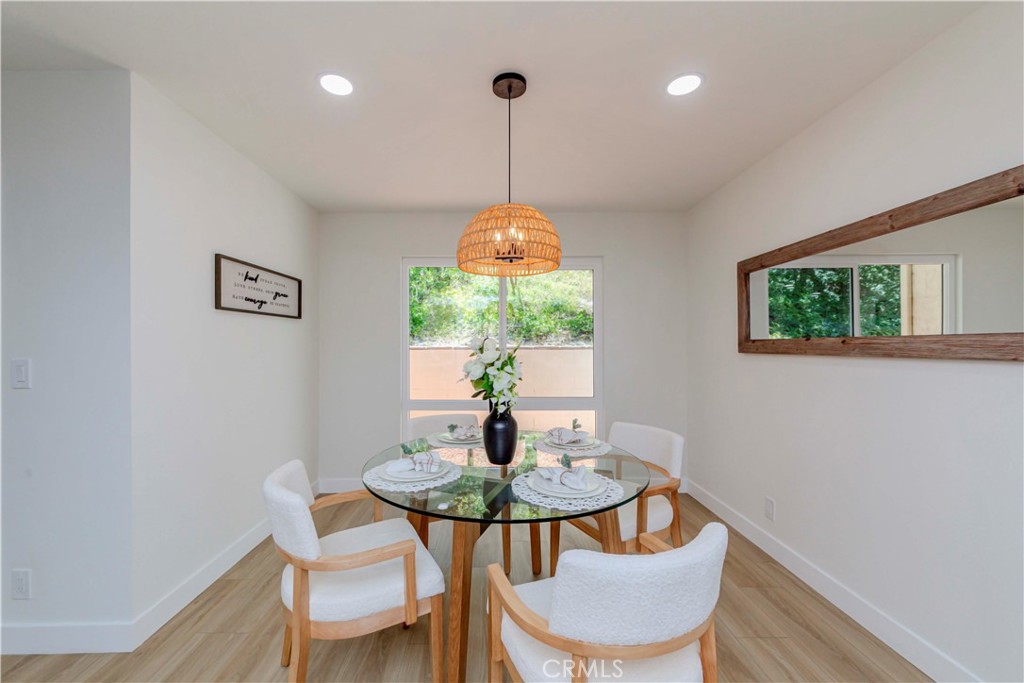 MLS #PW25151882 image #18