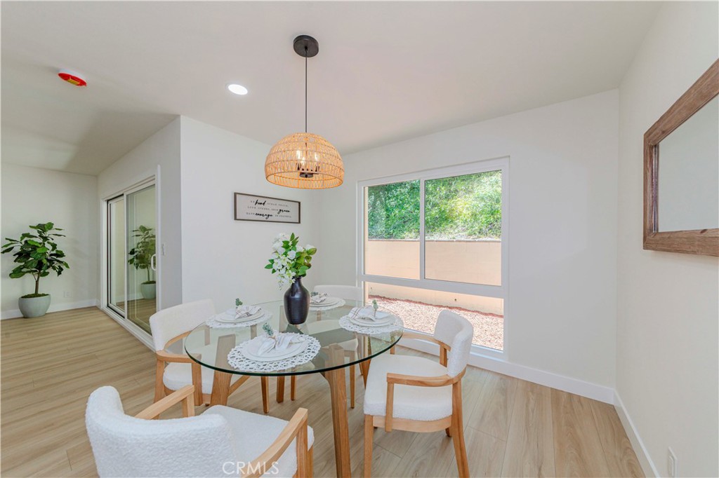 MLS #PW25151882 image #19