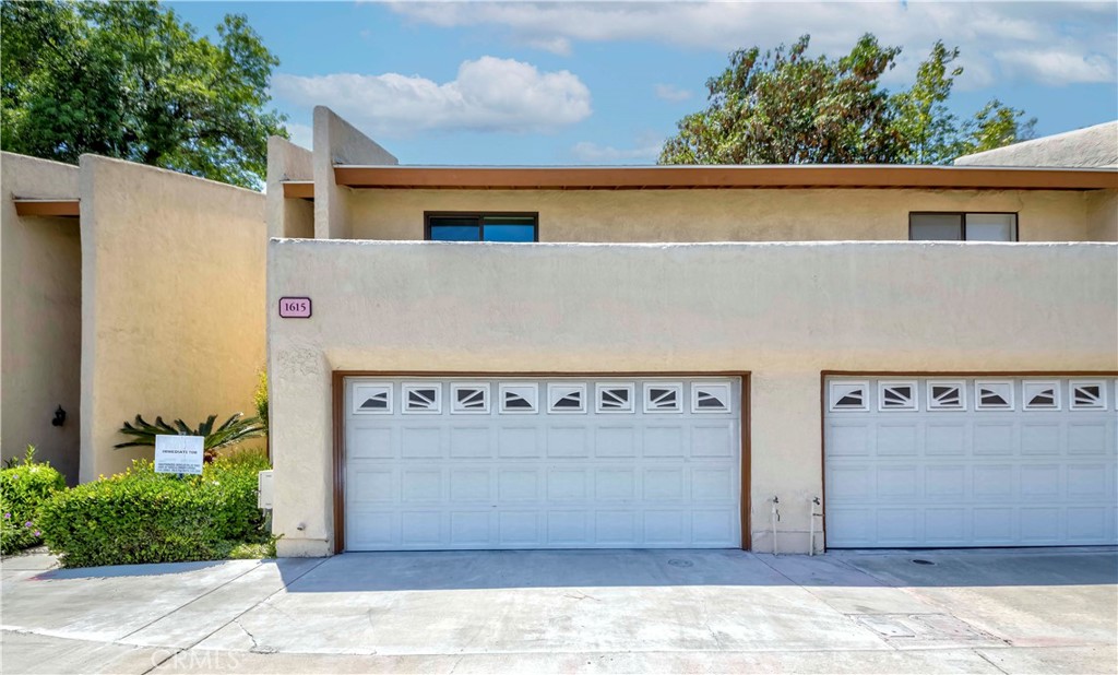 MLS #PW25151882 image #2