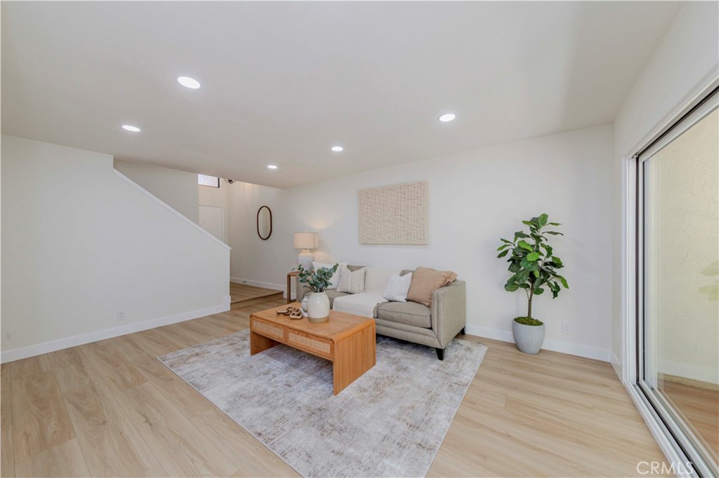 MLS #PW25151882 image #20