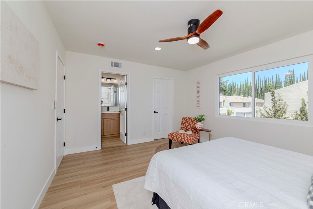 MLS #PW25151882 image #21