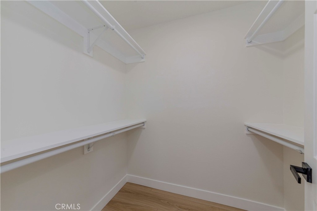 MLS #PW25151882 image #22