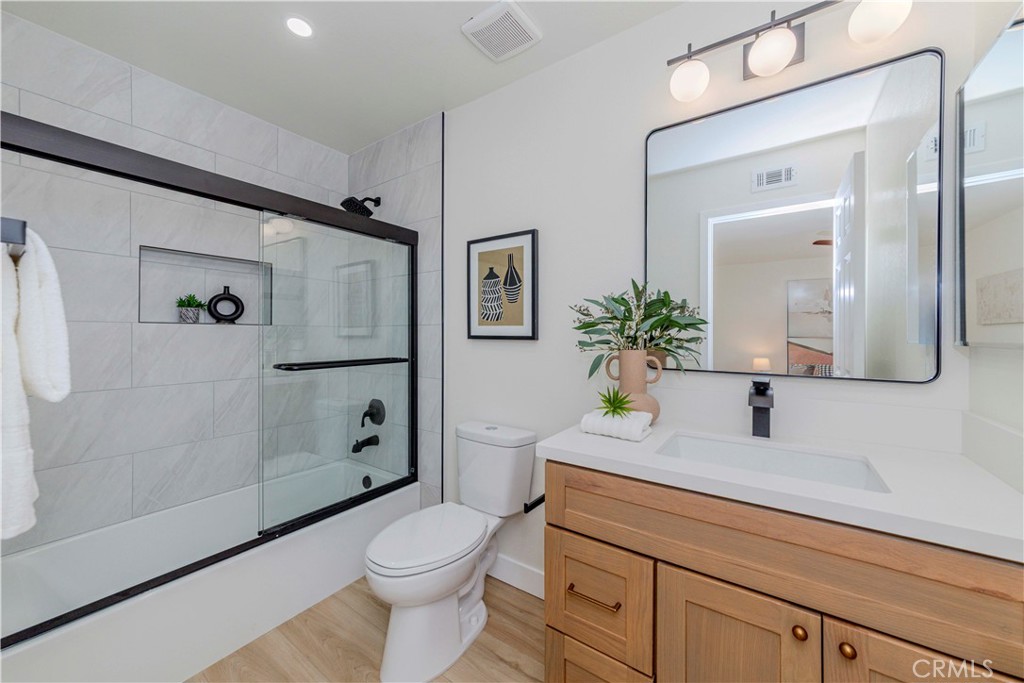 MLS #PW25151882 image #23