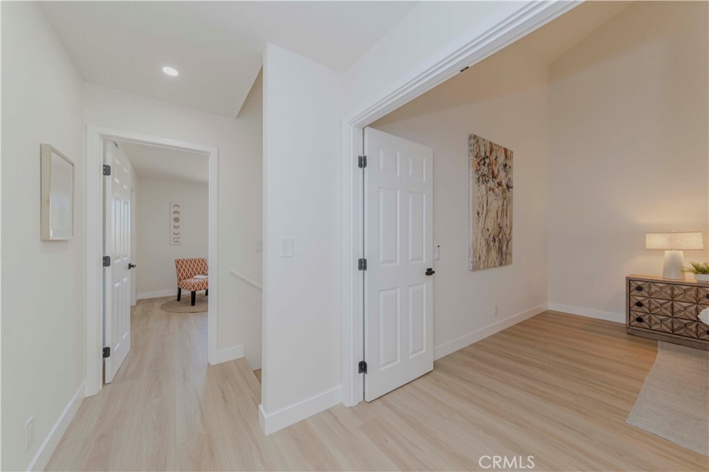 MLS #PW25151882 image #24