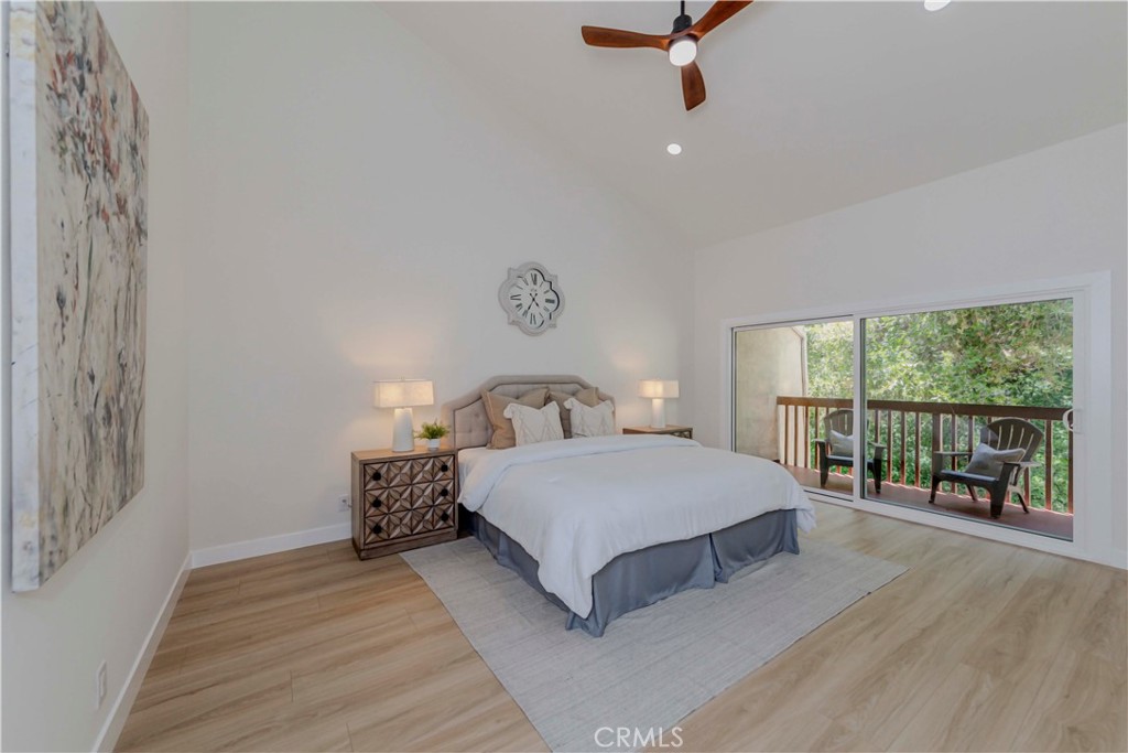 MLS #PW25151882 image #25