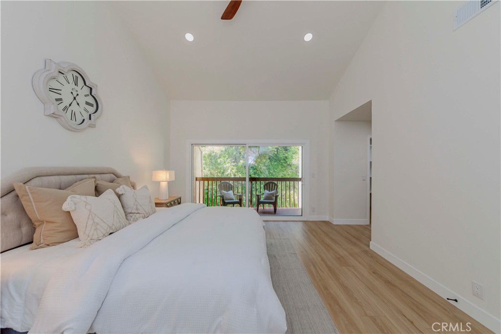 MLS #PW25151882 image #26