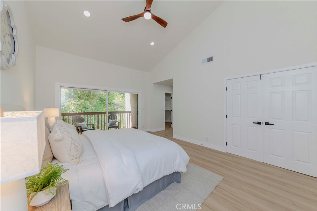 MLS #PW25151882 image #27