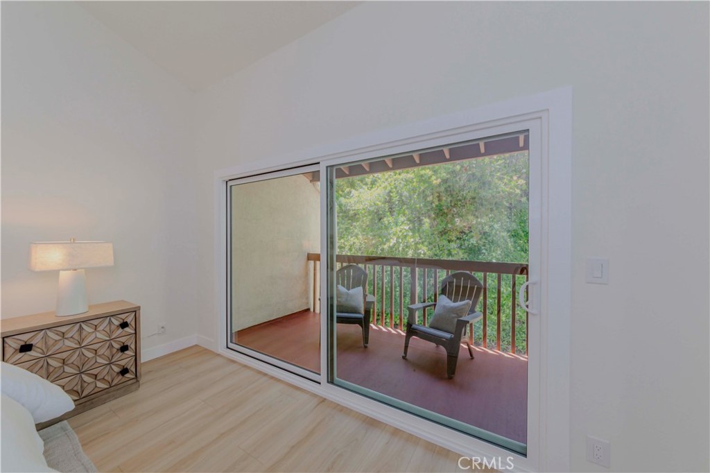 MLS #PW25151882 image #28