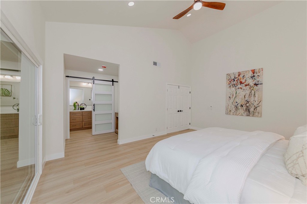 MLS #PW25151882 image #29