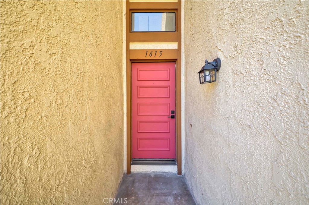 MLS #PW25151882 image #3