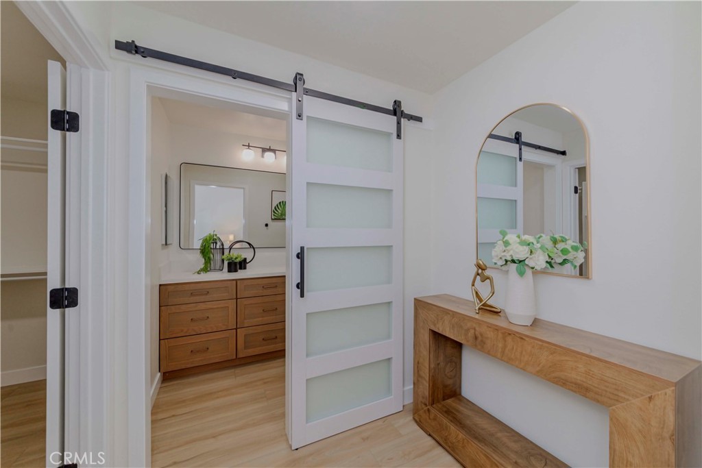 MLS #PW25151882 image #30