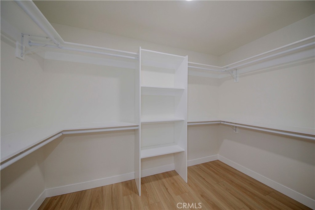 MLS #PW25151882 image #31